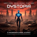 Dystopia